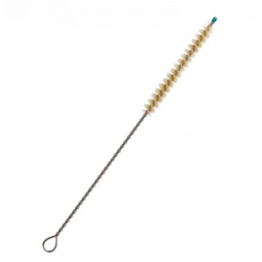 Reusable Straws Cleaning Brushes for Bamboo or Stainless Steel Straws