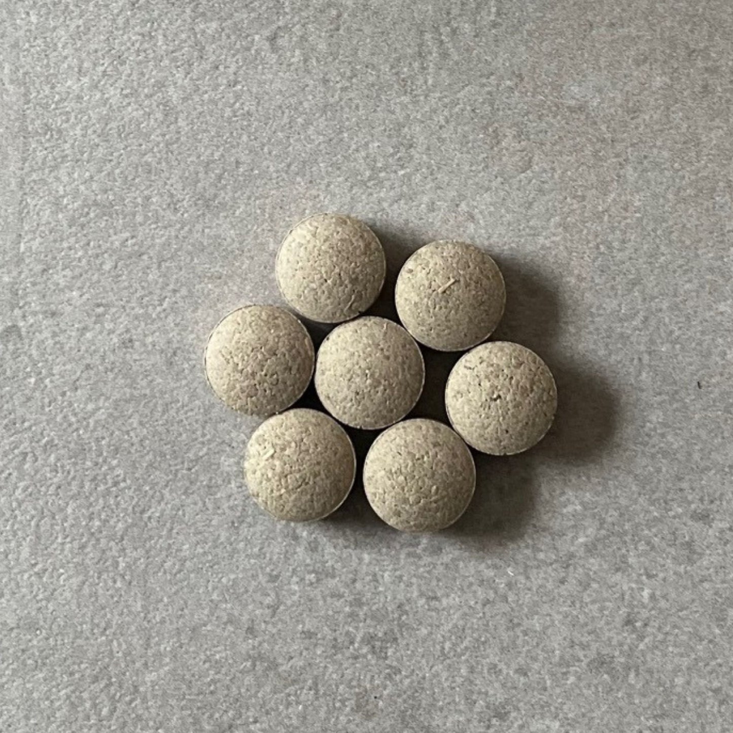 Jiva Gut Cleanse — Ayurvedic Supplement