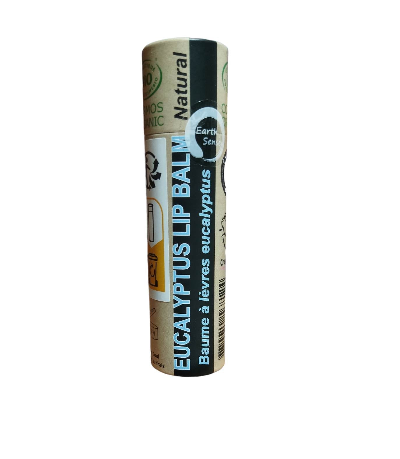 Lip Balm Gift Set - 10 x 15ml Lip Balms - MADE to ORDER