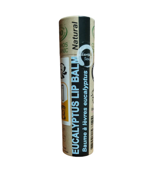 Lip Balm Gift Set - 10 x 15ml Lip Balms - MADE to ORDER