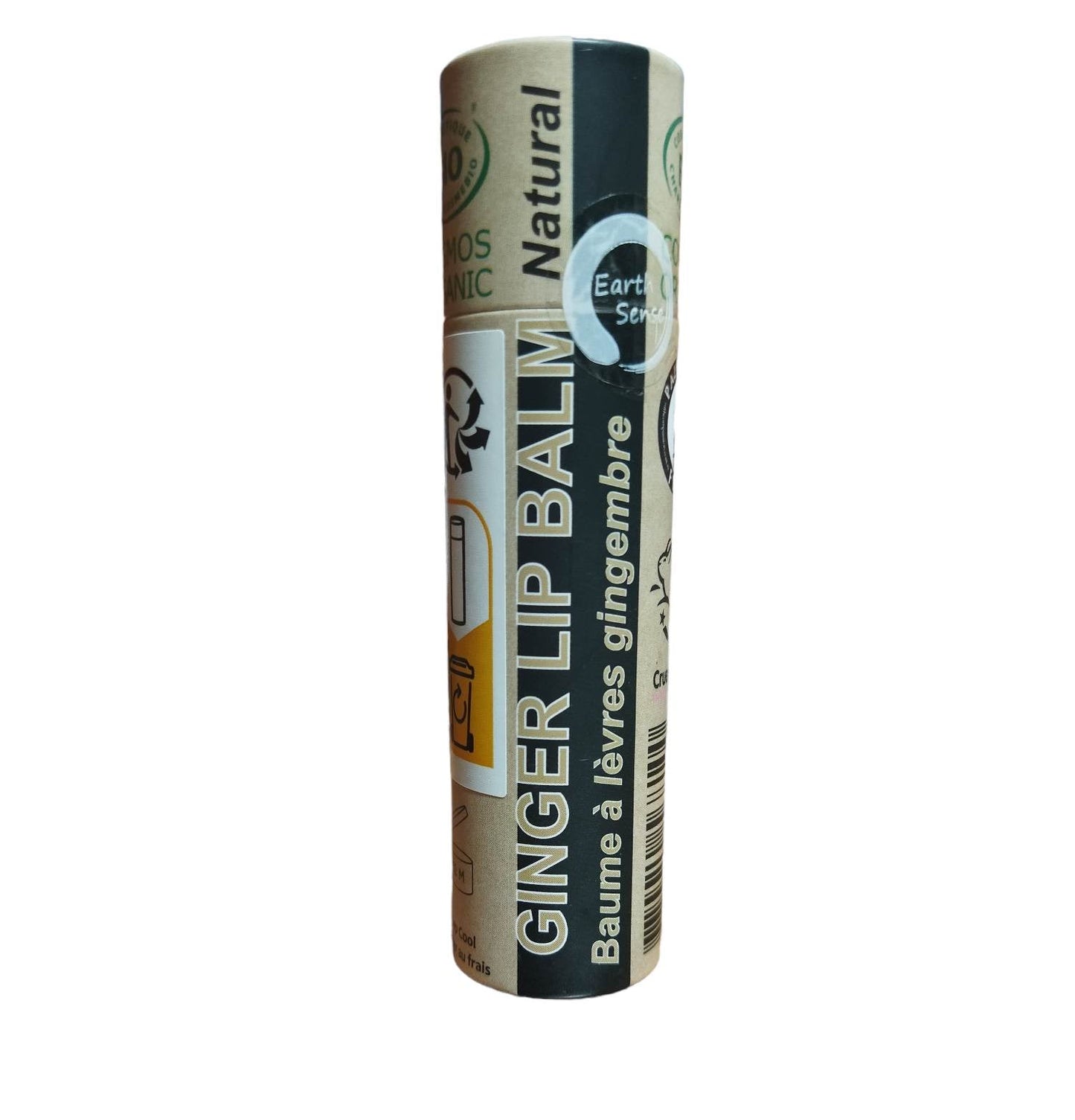 Lip Balm Gift Set - 10 x 15ml Lip Balms - MADE to ORDER