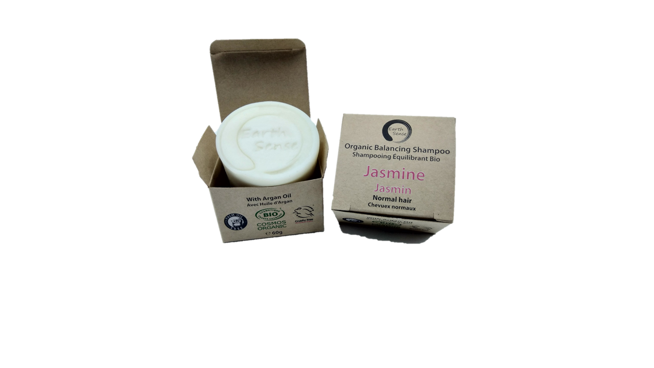 NEW - Gift Set - Spa Jasmine - 1 Piece - MADE to ORDER